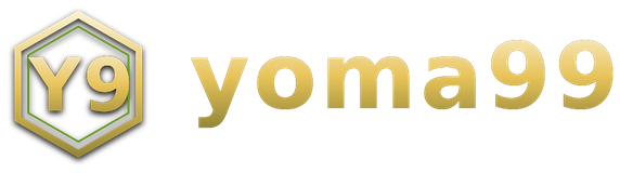 yoma99 logo